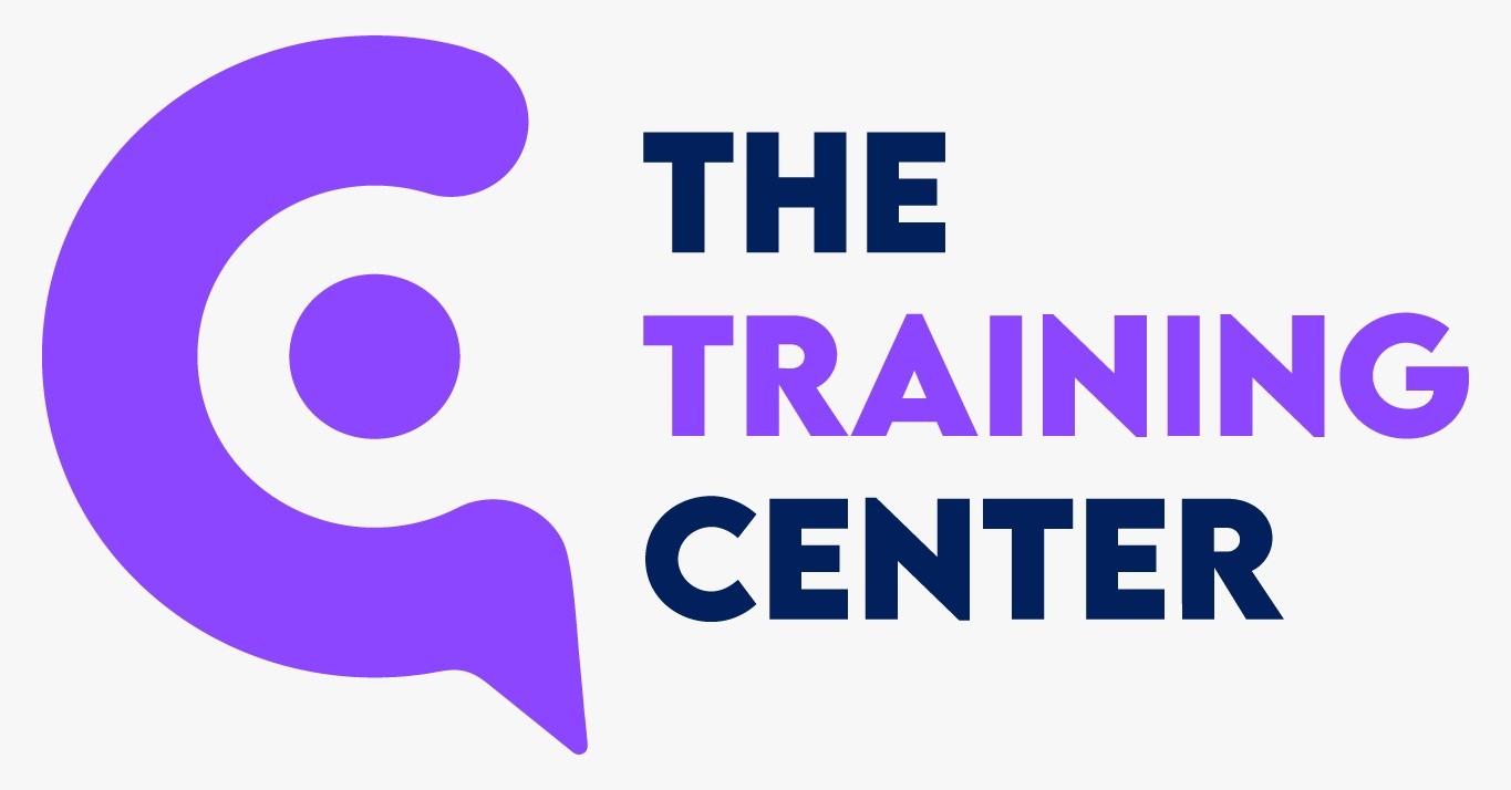 AIC Logo